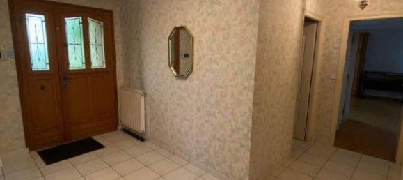 5 bedrooms House in Nogent-le-Rotrou, France No. 76753 32