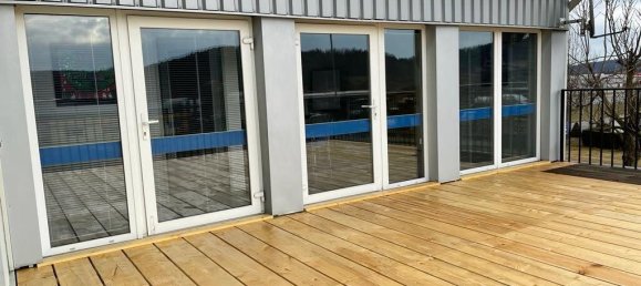 Imóvel comercial em Kirchberg an der Raab, Austria 240 m² N.º 131102 4