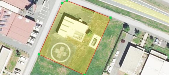 Imóvel comercial em Kirchberg an der Raab, Austria 240 m² N.º 131102 29