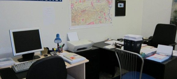 Imóvel comercial em Kirchberg an der Raab, Austria 240 m² N.º 131102 16