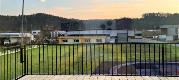 Imóvel comercial em Kirchberg an der Raab, Austria 240 m² N.º 131102 6