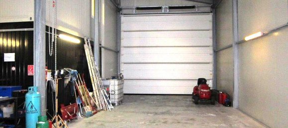 Imóvel comercial em Kirchberg an der Raab, Austria 240 m² N.º 131102 9