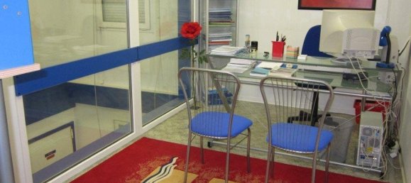 Imóvel comercial em Kirchberg an der Raab, Austria 240 m² N.º 131102 20