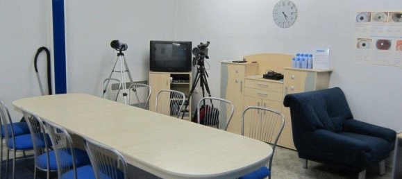 Imóvel comercial em Kirchberg an der Raab, Austria 240 m² N.º 131102 22