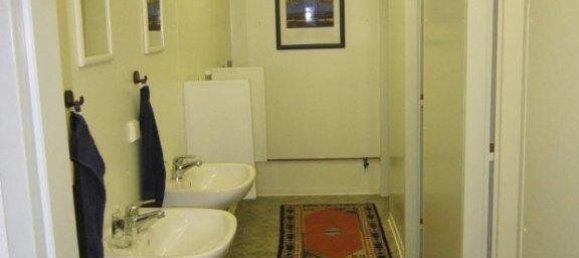 Imóvel comercial em Kirchberg an der Raab, Austria 240 m² N.º 131102 18