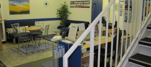 Imóvel comercial em Kirchberg an der Raab, Austria 240 m² N.º 131102 8