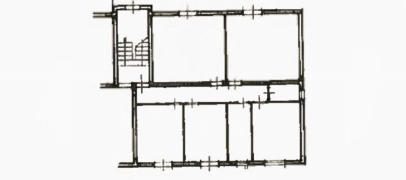 4 rooms Apartment in Agrigento, Italy No. 44436 6