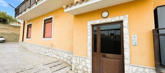 4 rooms Apartment in Agrigento, Italy No. 44436 3