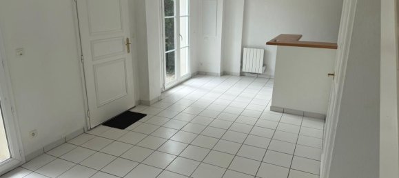 2 غرف نوم منزل في Dives-sur-Mer, France رقم 354618 7