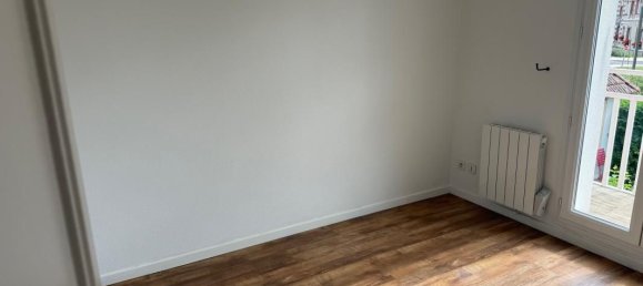 2 غرف نوم منزل في Dives-sur-Mer, France رقم 354618 10