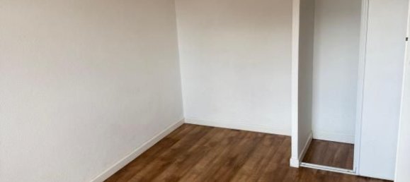 2 غرف نوم منزل في Dives-sur-Mer, France رقم 354618 8