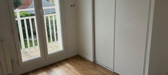 2 غرف نوم منزل في Dives-sur-Mer, France رقم 354618 11