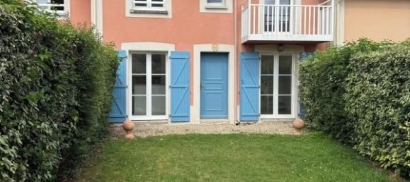 2 غرف نوم منزل في Dives-sur-Mer, France رقم 354618 15