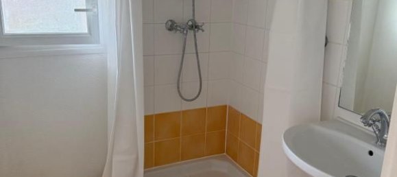 2 غرف نوم منزل في Dives-sur-Mer, France رقم 354618 12