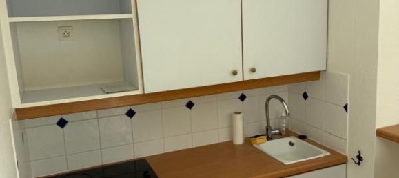 2 غرف نوم منزل في Dives-sur-Mer, France رقم 354618 5