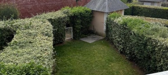 2 غرف نوم منزل في Dives-sur-Mer, France رقم 354618 14