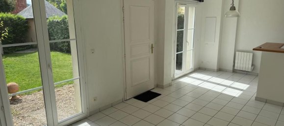 2 غرف نوم منزل في Dives-sur-Mer, France رقم 354618 6