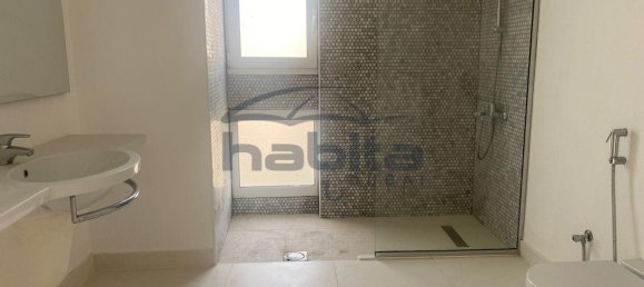 Apartamento de 2 dormitorios en Dubai Marina, UAE No. 36050 16