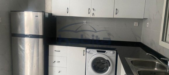 Apartamento de 2 dormitorios en Dubai Marina, UAE No. 36050 13