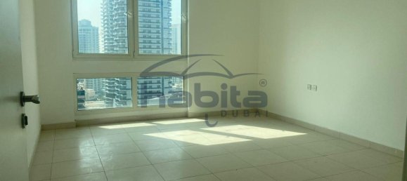 Apartamento de 2 dormitorios en Dubai Marina, UAE No. 36050 3