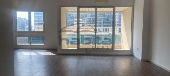 Apartamento de 2 dormitorios en Dubai Marina, UAE No. 36050 4