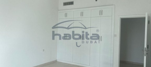 Apartamento de 2 dormitorios en Dubai Marina, UAE No. 36050 9