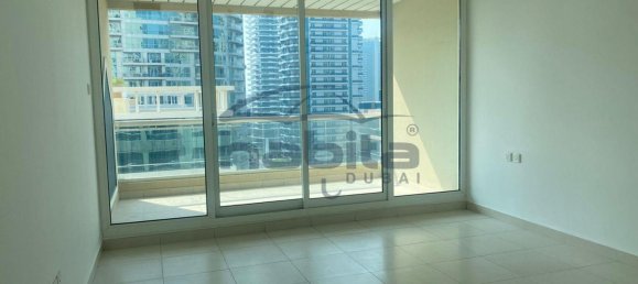 Apartamento de 2 dormitorios en Dubai Marina, UAE No. 36050 6