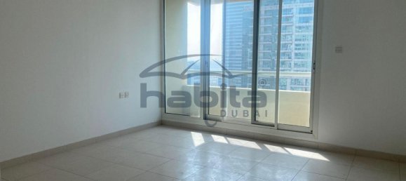 Apartamento de 2 dormitorios en Dubai Marina, UAE No. 36050 5