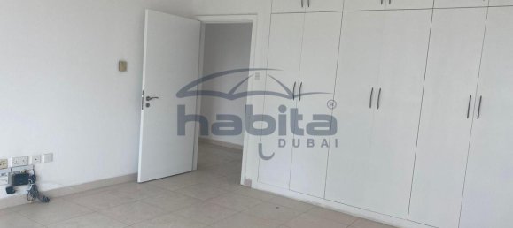Apartamento de 2 dormitorios en Dubai Marina, UAE No. 36050 12