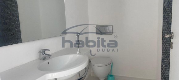 Apartamento de 2 dormitorios en Dubai Marina, UAE No. 36050 17