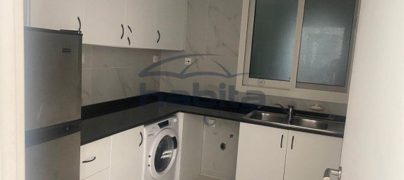 Apartamento de 2 dormitorios en Dubai Marina, UAE No. 36050 15