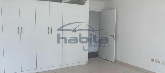 Apartamento de 2 dormitorios en Dubai Marina, UAE No. 36050 11