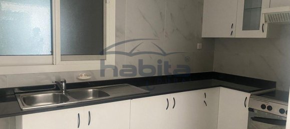 Apartamento de 2 dormitorios en Dubai Marina, UAE No. 36050 14