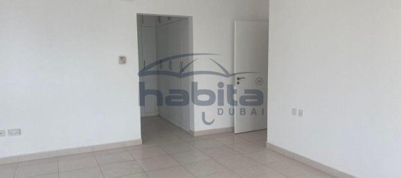 Apartamento de 2 dormitorios en Dubai Marina, UAE No. 36050 8