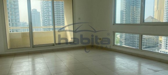 Apartamento de 2 dormitorios en Dubai Marina, UAE No. 36050 7