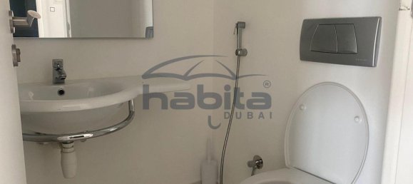 Apartamento de 2 dormitorios en Dubai Marina, UAE No. 36050 18
