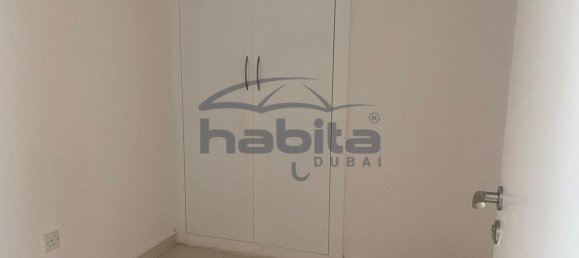 Apartamento de 2 dormitorios en Dubai Marina, UAE No. 36050 10