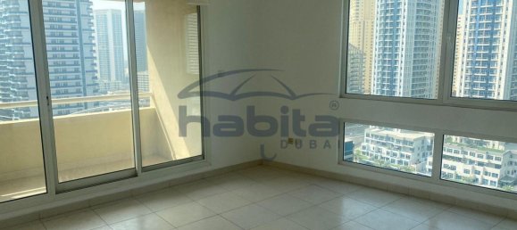 Apartamento de 2 dormitorios en Dubai Marina, UAE No. 36050 2