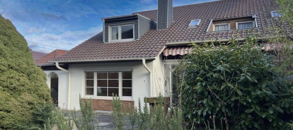 6 غرف نوم تاون هاوس في Rhineland-Palatinate, Germany رقم 148063 2