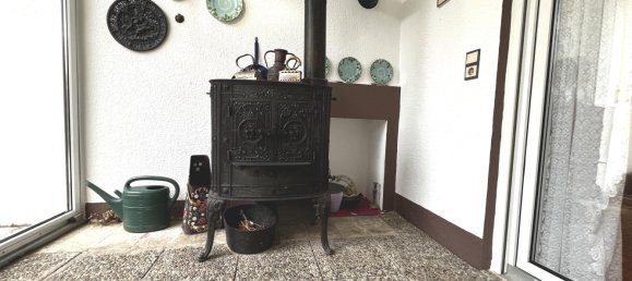 6 غرف نوم تاون هاوس في Rhineland-Palatinate, Germany رقم 148063 11