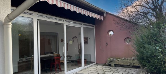 6 غرف نوم تاون هاوس في Rhineland-Palatinate, Germany رقم 148063 3