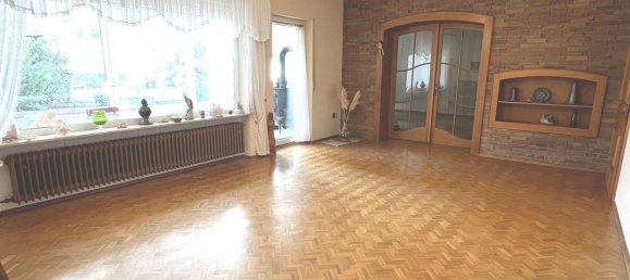 6 غرف نوم تاون هاوس في Rhineland-Palatinate, Germany رقم 148063 8