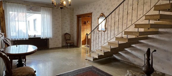 6 غرف نوم تاون هاوس في Rhineland-Palatinate, Germany رقم 148063 7