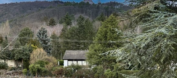 6 غرف نوم تاون هاوس في Rhineland-Palatinate, Germany رقم 148063 5