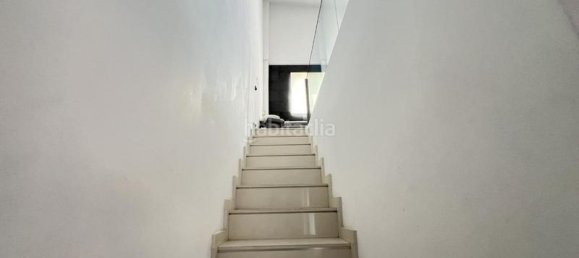 4 غرف نوم بانتهاوس في Valencia, Spain رقم 168495 51