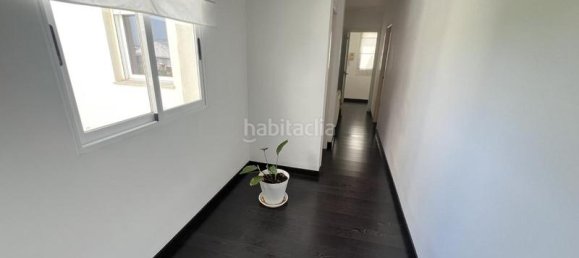 4 غرف نوم بانتهاوس في Valencia, Spain رقم 168495 76