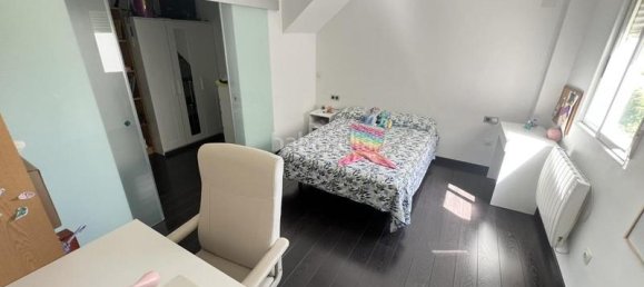 4 غرف نوم بانتهاوس في Valencia, Spain رقم 168495 62