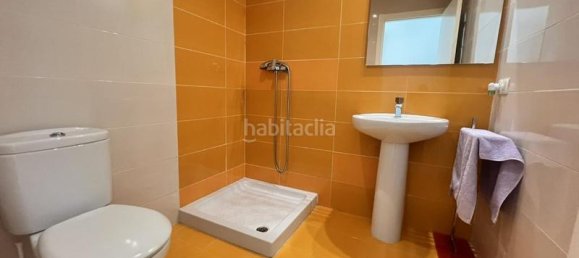 4 غرف نوم بانتهاوس في Valencia, Spain رقم 168495 93