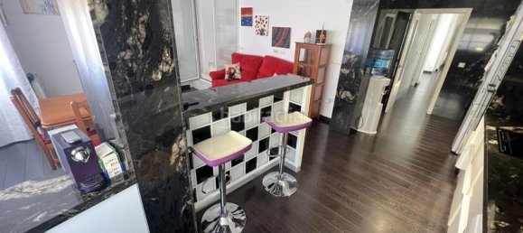 4 غرف نوم بانتهاوس في Valencia, Spain رقم 168495 18