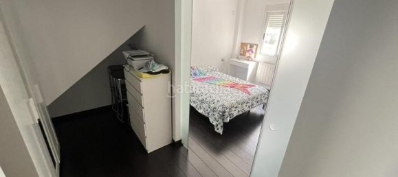 4 غرف نوم بانتهاوس في Valencia, Spain رقم 168495 67